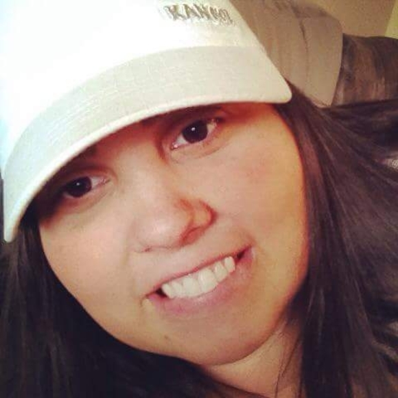 Meet your Posher, Shawntelle - Picture 1 of 1