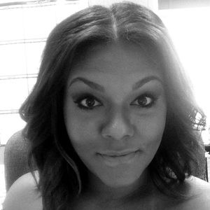 Meet your Posher, Miranda