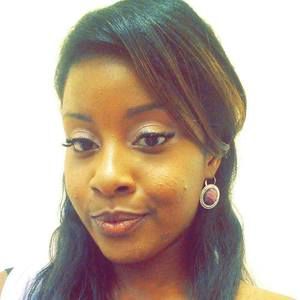 Meet your Posher, Candice