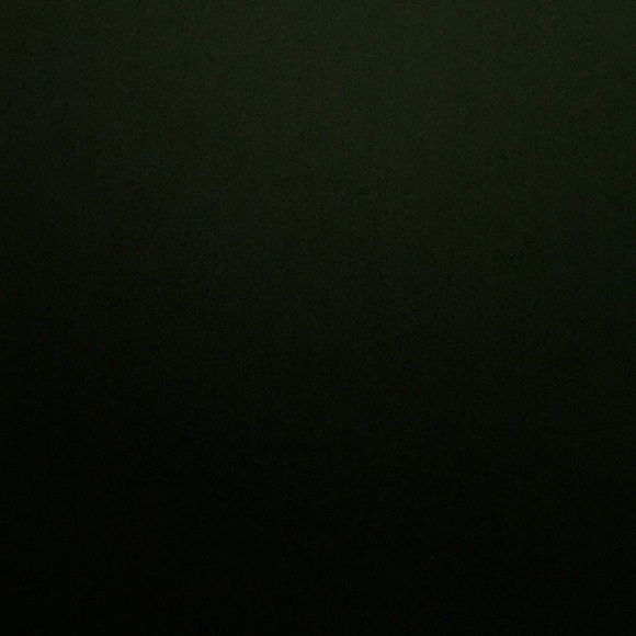 Meet your Posher, Reneh