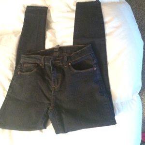 Forever 21 jeans size US 27, never worn