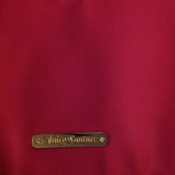 Bag - Picture 2 of 3