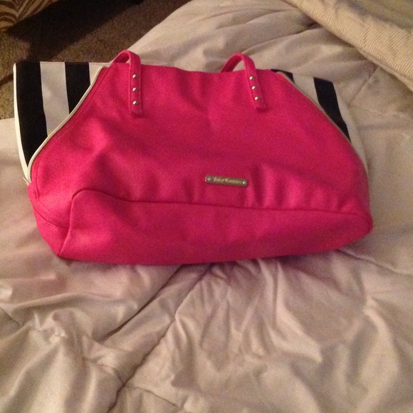 Bag - Picture 3 of 3