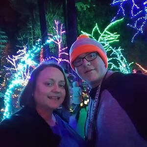 Meet your Posher, Vicki