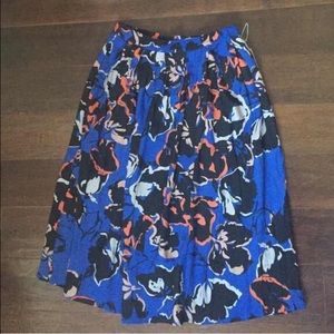 Never worn, brand new