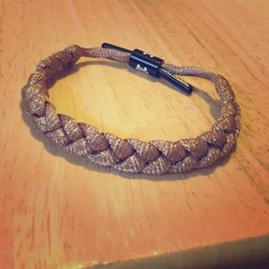 Rastaclat