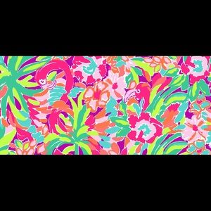 Meet your Posher, Meliha