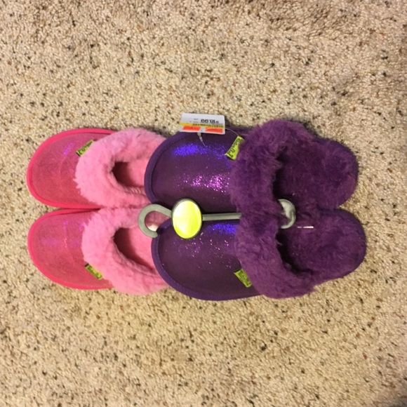 Bundle - Picture 2 of 3