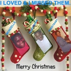 Meet your Posher, Yolanda