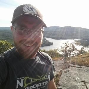 Meet your Posher, Collin