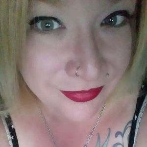 Meet your Posher, Brandy