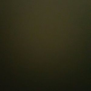 Meet your Posher, Valentina