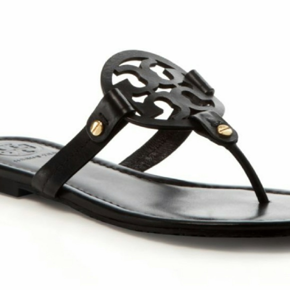 ISO!! - Picture 2 of 2