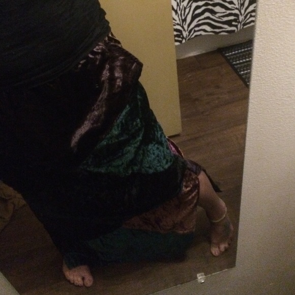 Vintage shirt - Picture 2 of 3