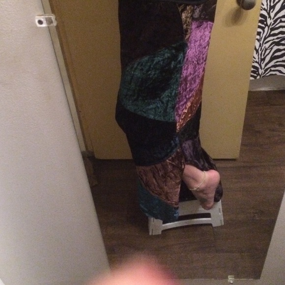 Vintage shirt - Picture 3 of 3