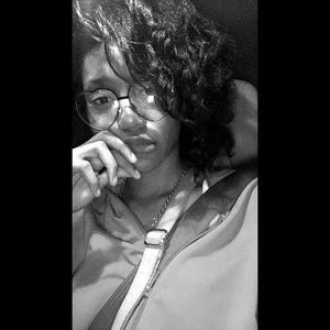 Meet your Posher, Mya