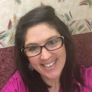 Meet your Posher, Bridget