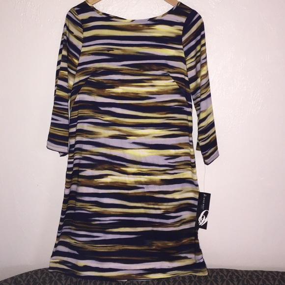 Nine West dress