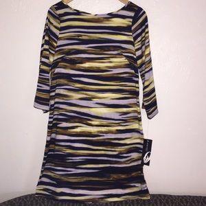 Nine West dress