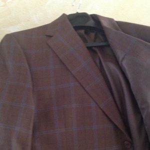 Sport separate suit for Mens