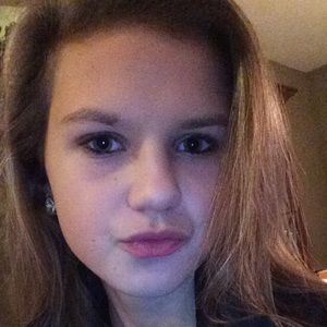 Meet your Posher, Lindsay