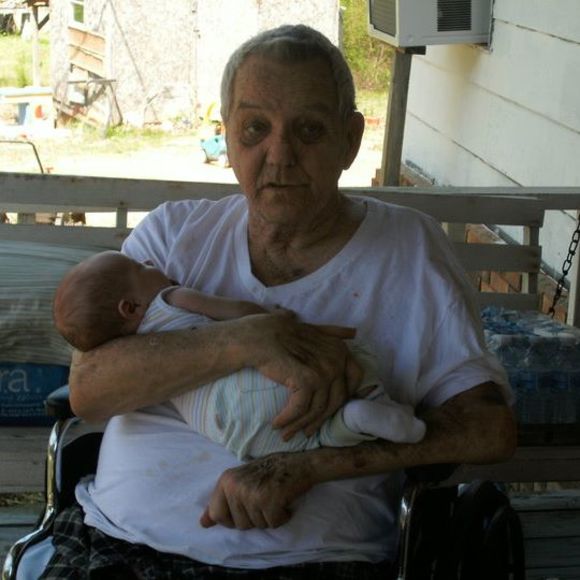 Meet your Posher, Angie - Picture 1 of 1