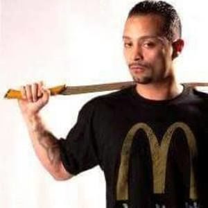 Meet your Posher, Treal