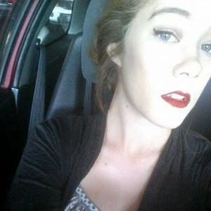 Meet your Posher, Mariah