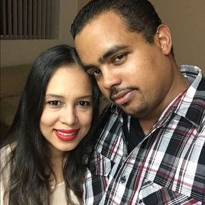 Meet your Posher, Lissette