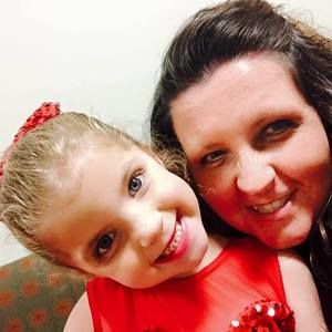 Meet your Posher, Cassie