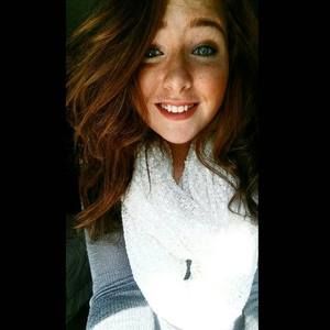 Meet your Posher, Ellaina