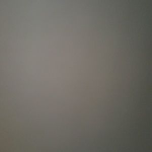 Meet your Posher, Hadia