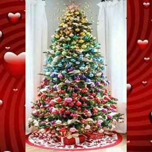 Meet your Posher, Genet