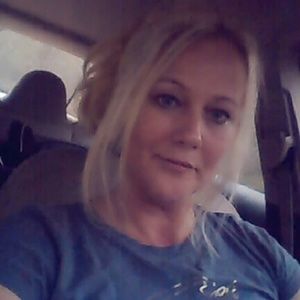 Meet your Posher, Tonya