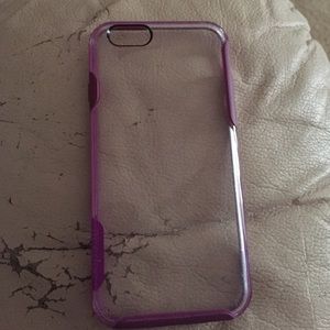 iphone 6 / 6s case