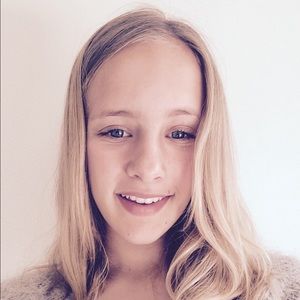 Meet your Posher, Sydney