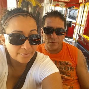 Meet your Posher, Rita