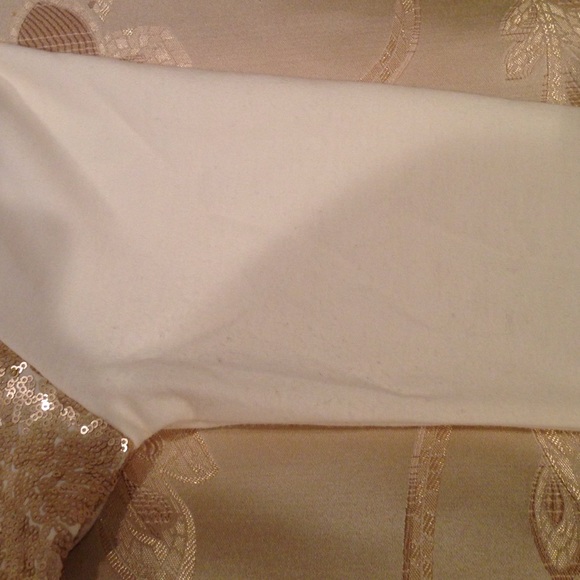 New with tags Banana Republic sweater - Picture 4 of 4