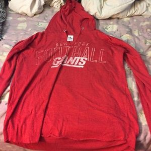 🌺nfl collection from vs🌺