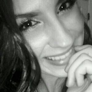 Meet your Posher, Le'ann