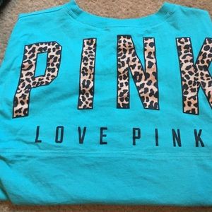 ORDER NOW FOR SAME DAY SHIPPING