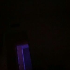 Meet your Posher, Tamara