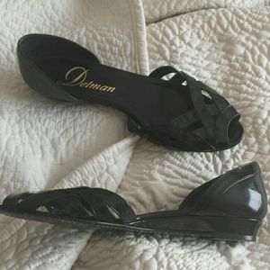 Anyone know mow much these are worth?