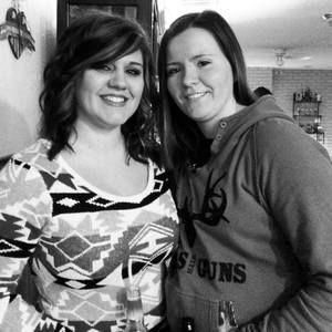 Meet your Posher, Britney