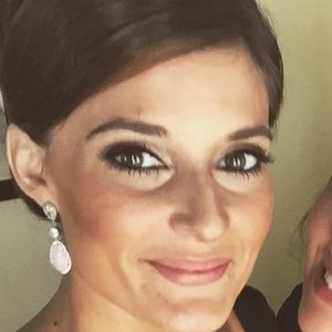 Meet your Posher, Whitney