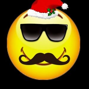 Meet your Posher, Kaleigh