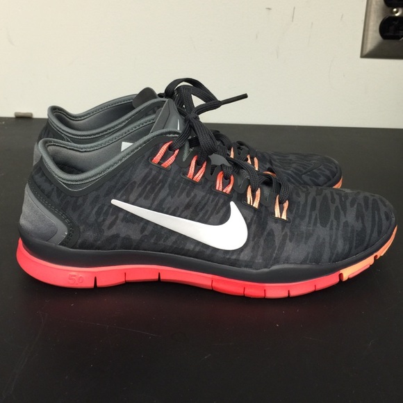 nike free tr connect 2 nike free tr connect 2