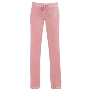 Juicy Couture Sweatpants