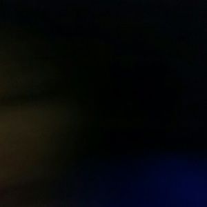 Meet your Posher, Jnelle