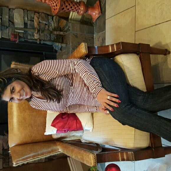 Meet your Posher, Marysabel - Picture 1 of 1